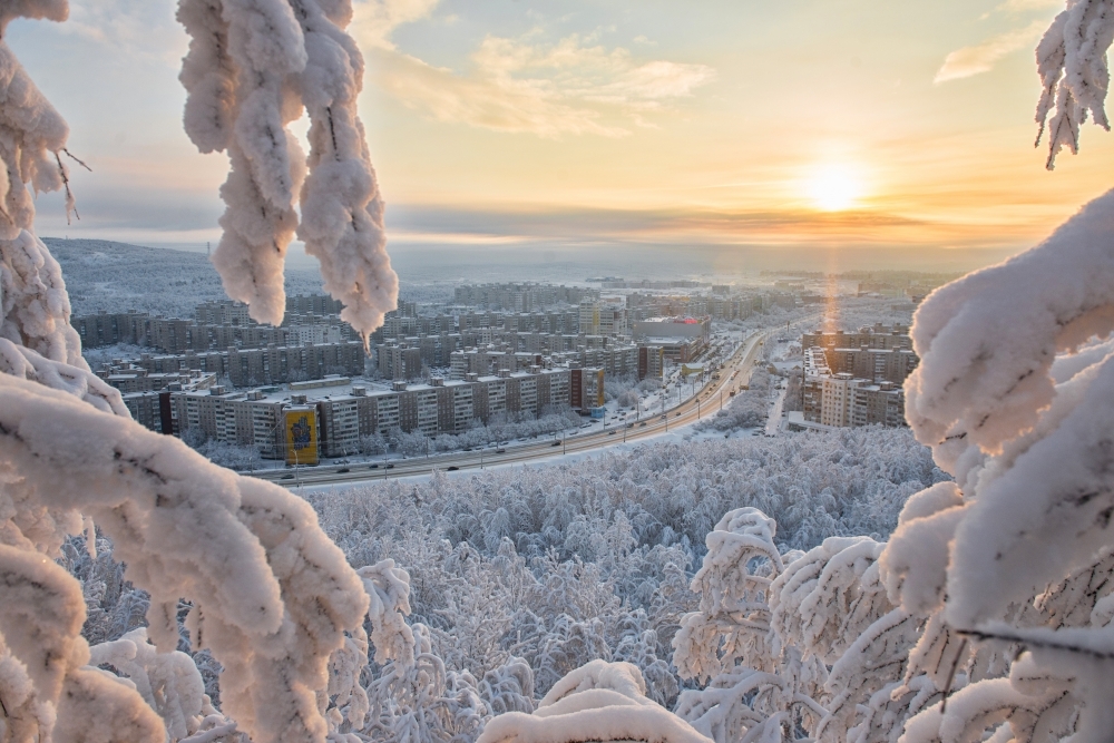 Фото зима 2023 год. Мурманск зима 2022. Мурманск зимой 2022. Город Мурманск зима. Мурманск зима Эстетика.