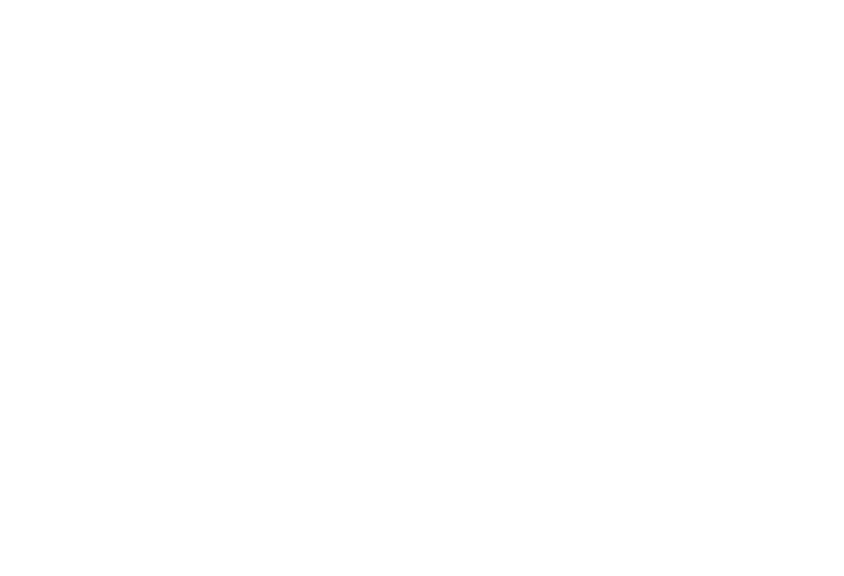  mozo dental clinic 
