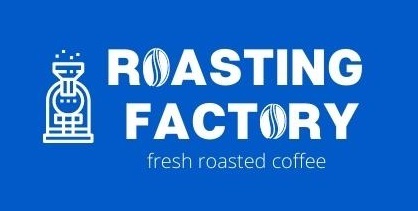 ROASTING FACTORY