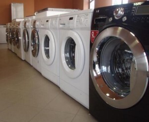 Бизнес с Китаем, консалтинг в Китае и Гонконге, UGL Consulting