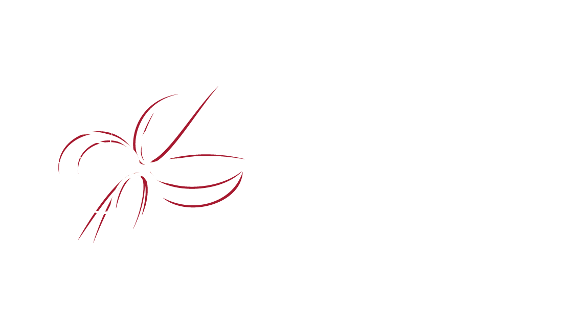 АИРР