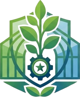 Теплица Эксперт