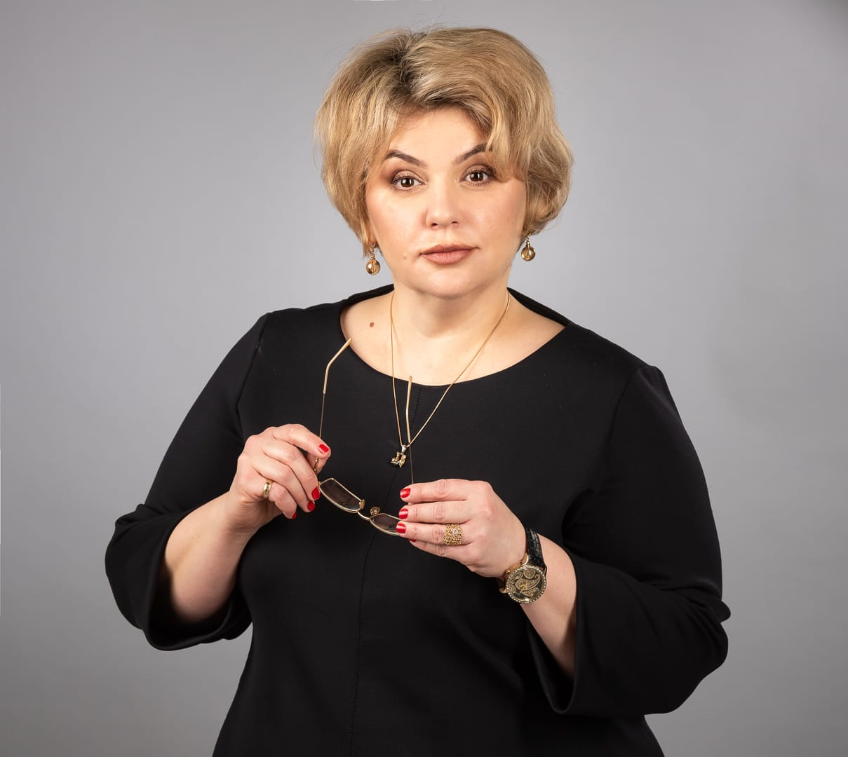 Оксана Макарова, врач косметолог, дерматолог. Консультирую пациентов