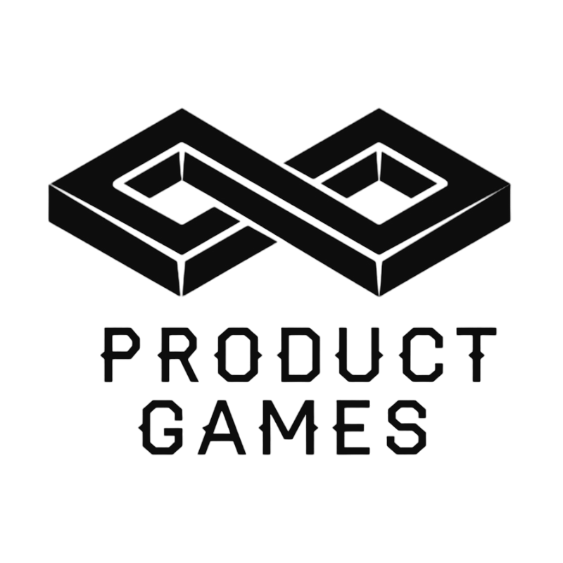 Product Games