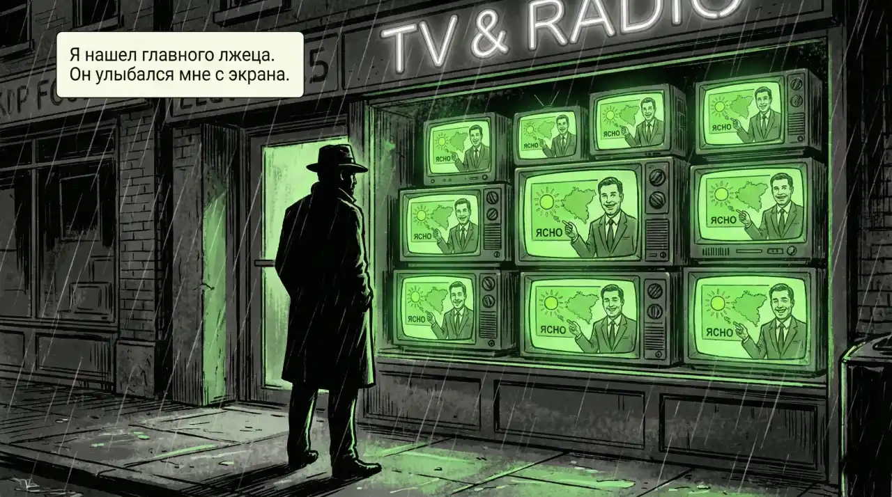 Какую одежду брать в горы