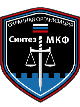 Логотип компании