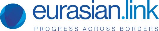 CompanyName