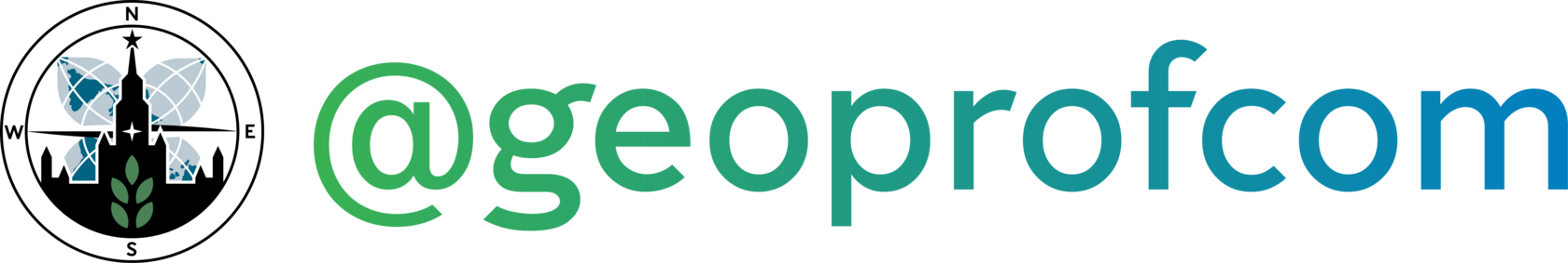 @geoprofcom