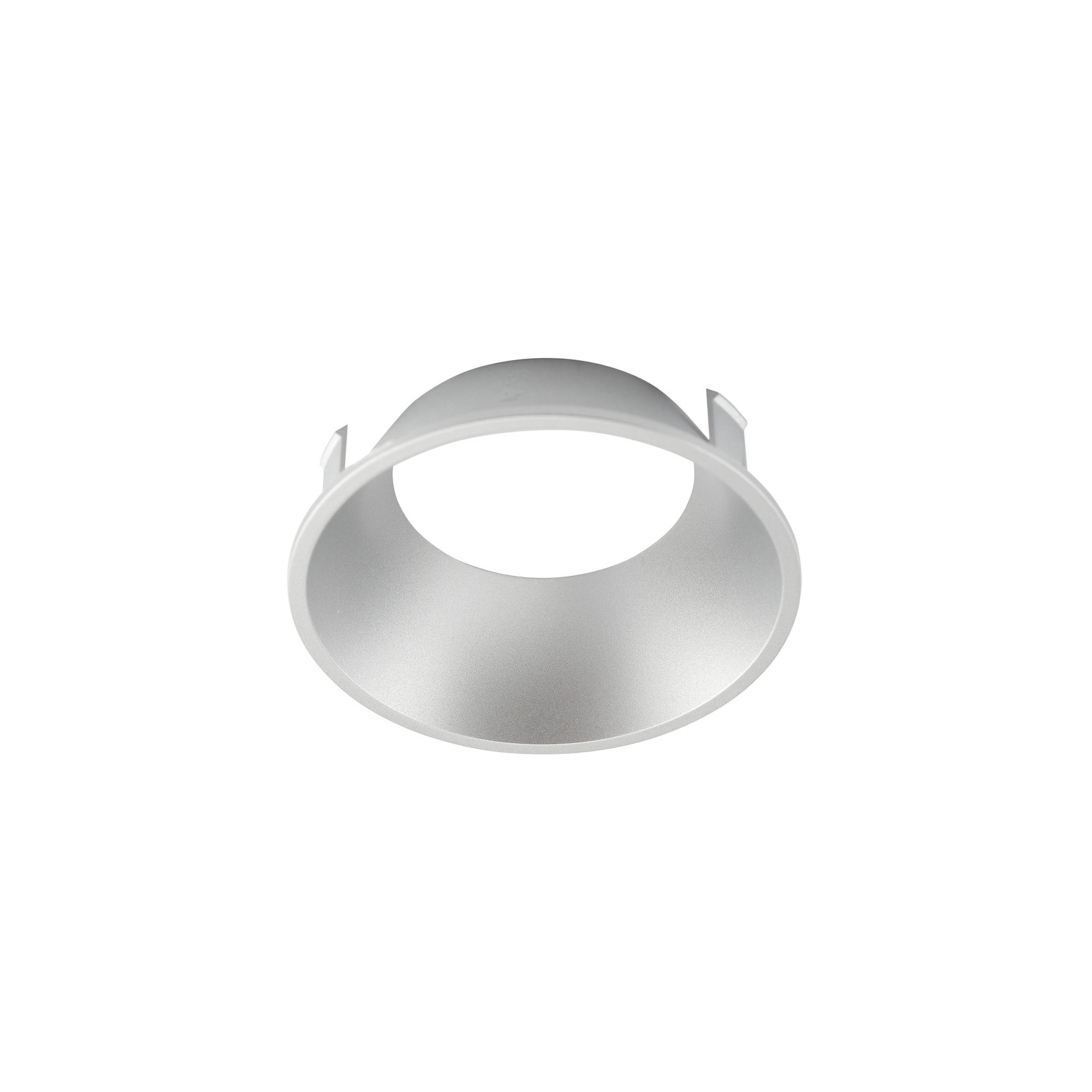 Кольцо для серии светильников DK2410 пластик серый Denkirs DK2411-GR DK2411-GR
