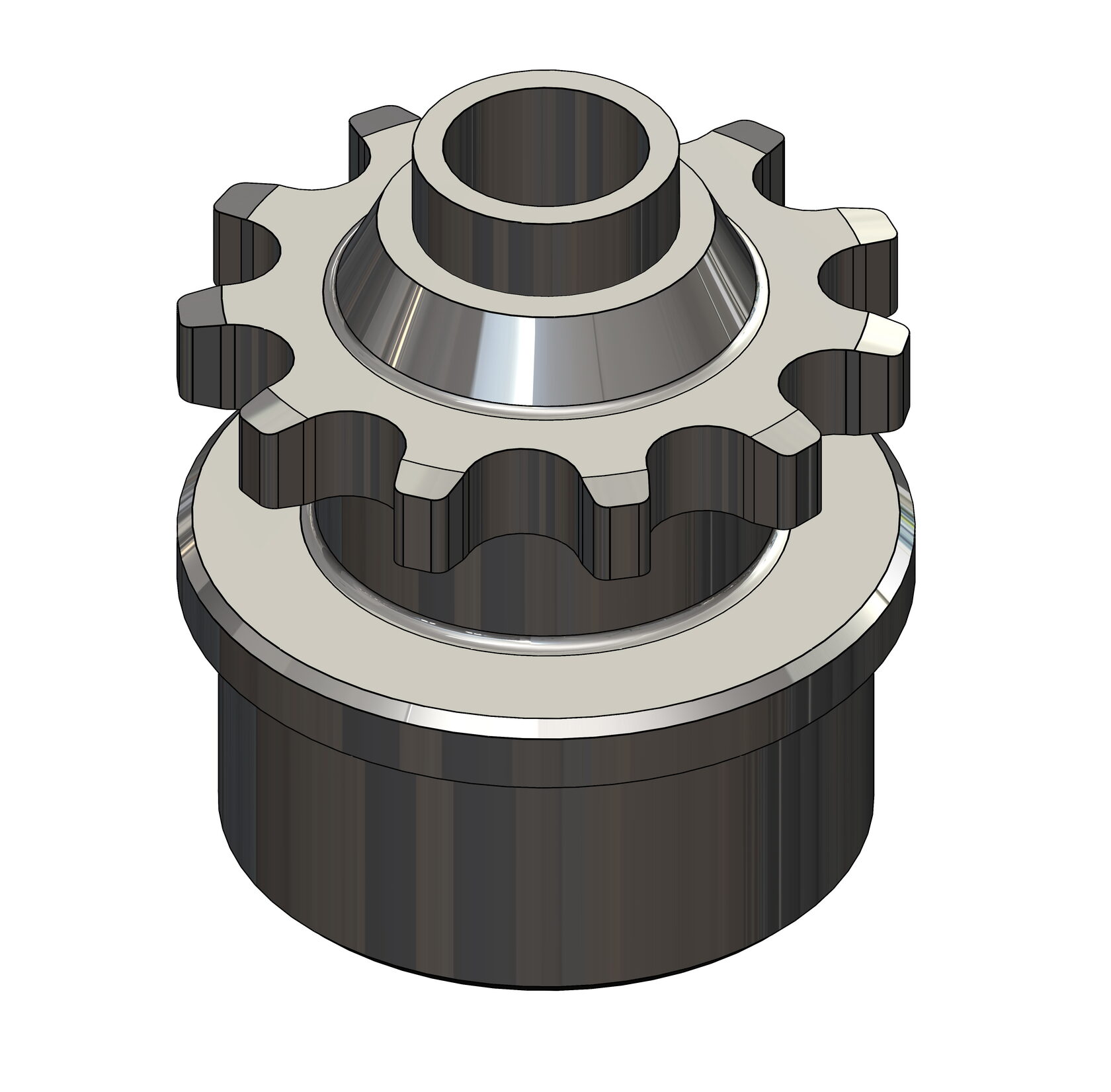 купить запчасти для оборудования, купить линии розлива, автоматы выдува ПЭТ, пресс-формы