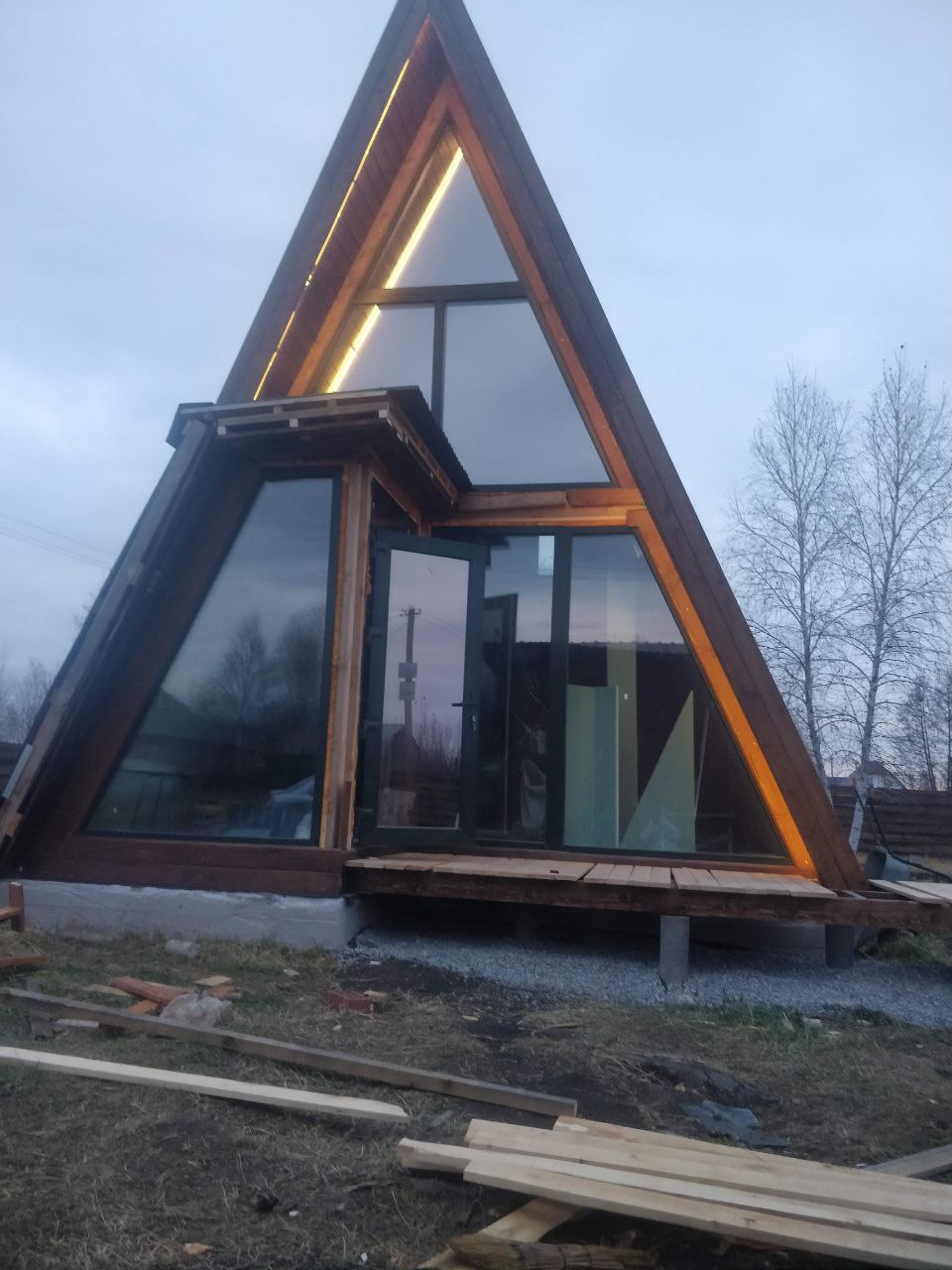 купить окна +в уфе