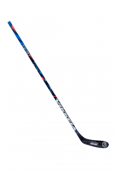 ZAG 47 FLEX