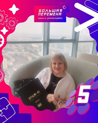 Жыныстық қатынас үшін пениса қондырмаларын қараңыз Орыс анал с фартинг және сперму в жопу