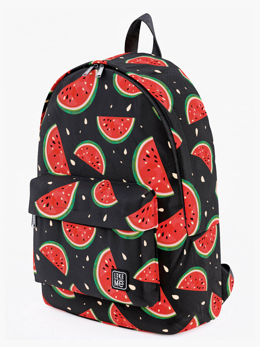 рюкзак школьный голубой. рюкзак me. Me белый рюкзак. рюкзак me. рюкзак "космос" /1/.