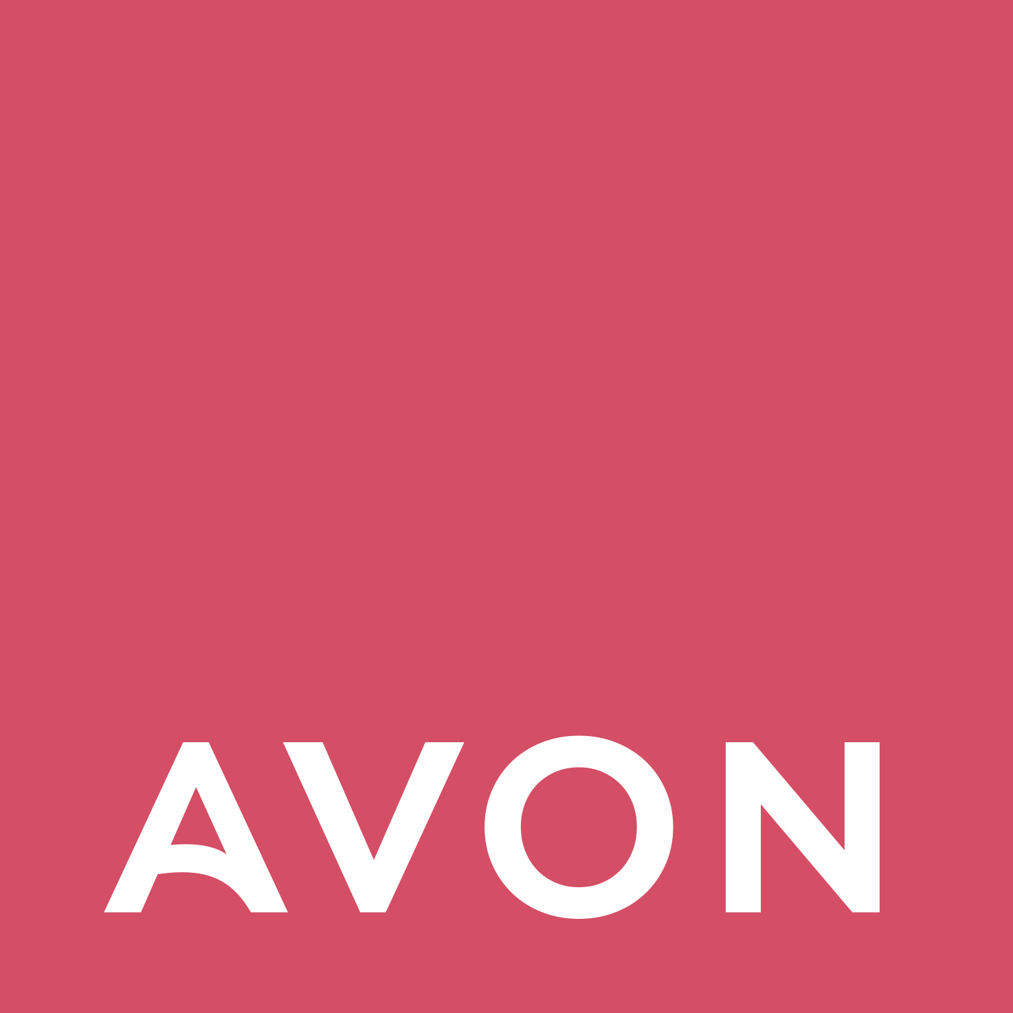 AVON Красногорск