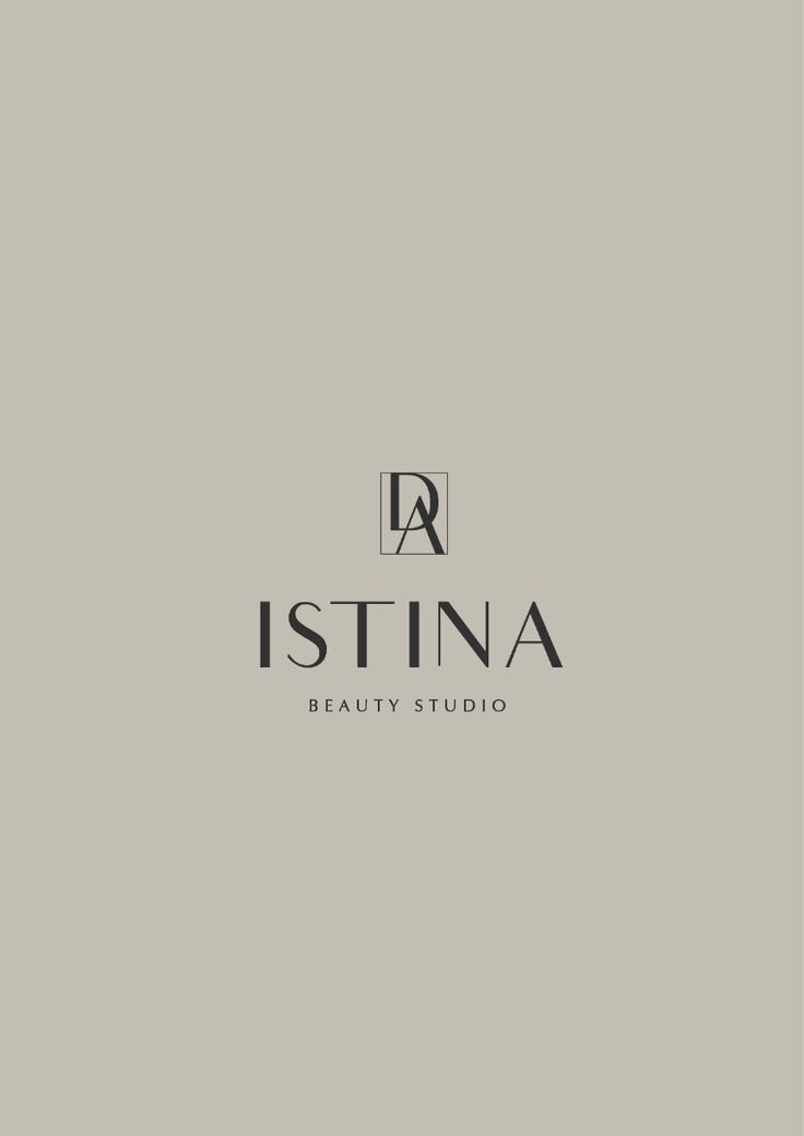 ISTINA Beauty Studio