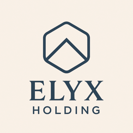 Elyx holding
