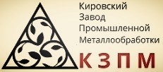 KZPM Кировский завод