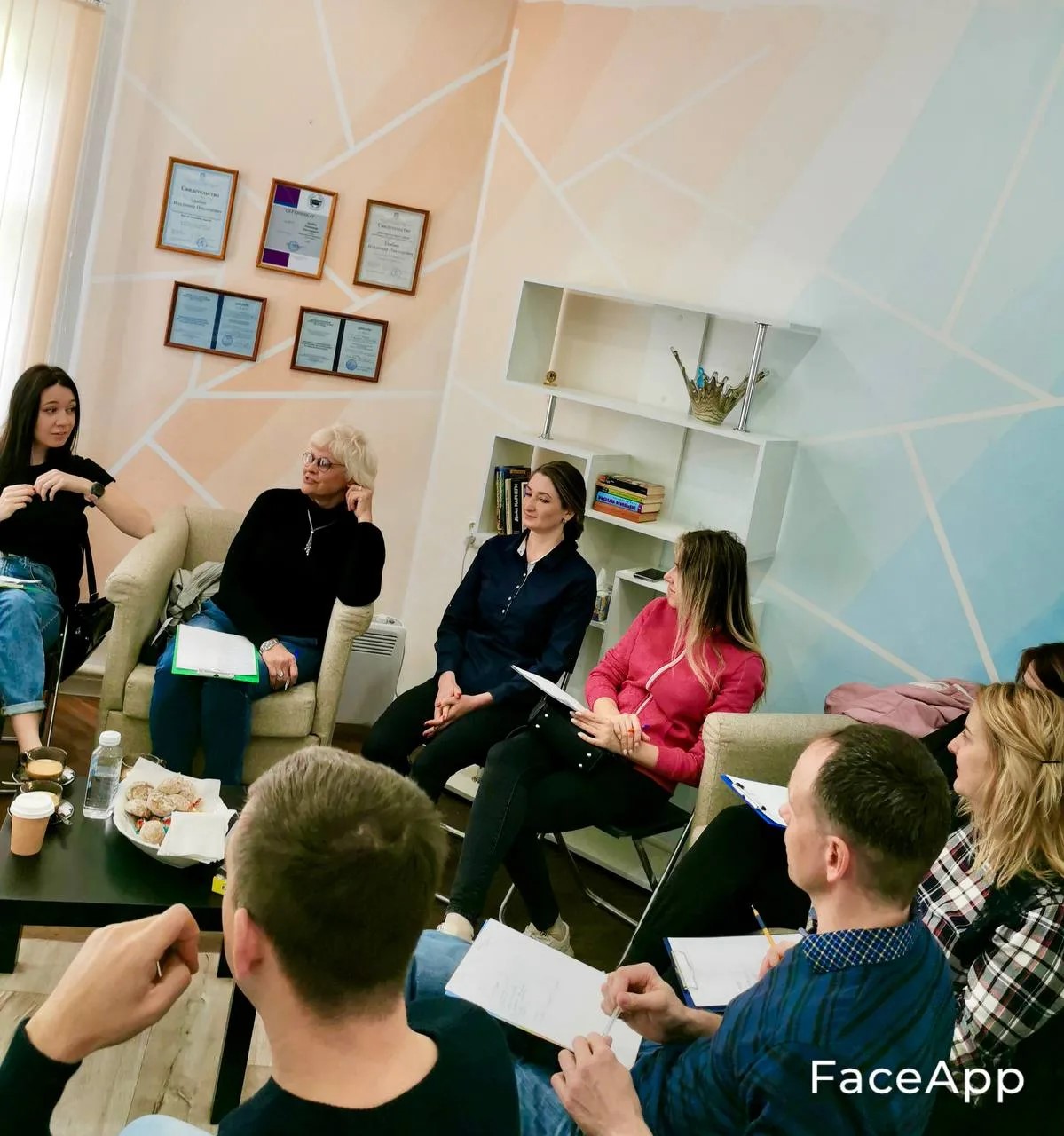 курс психологии онлайн, обучение на психолога удаленно, профессия психолога, обучение онлайн, онлайн курс практический психолог, заочное обучение профессии психолога, южная академия психологии
