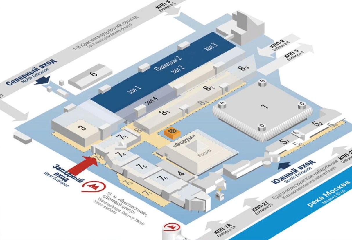 Москва экспоцентр павильон. Москва Краснопресненская набережная 14 ЦВК Экспоцентр. Схема павильонов Экспоцентра на красной Пресне. Экспоцентр на красной Пресне павильон 1. ЦВК Экспоцентр Москва Краснопресненская набережная 14 павильон 2.