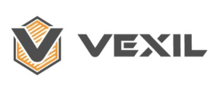 Vexil