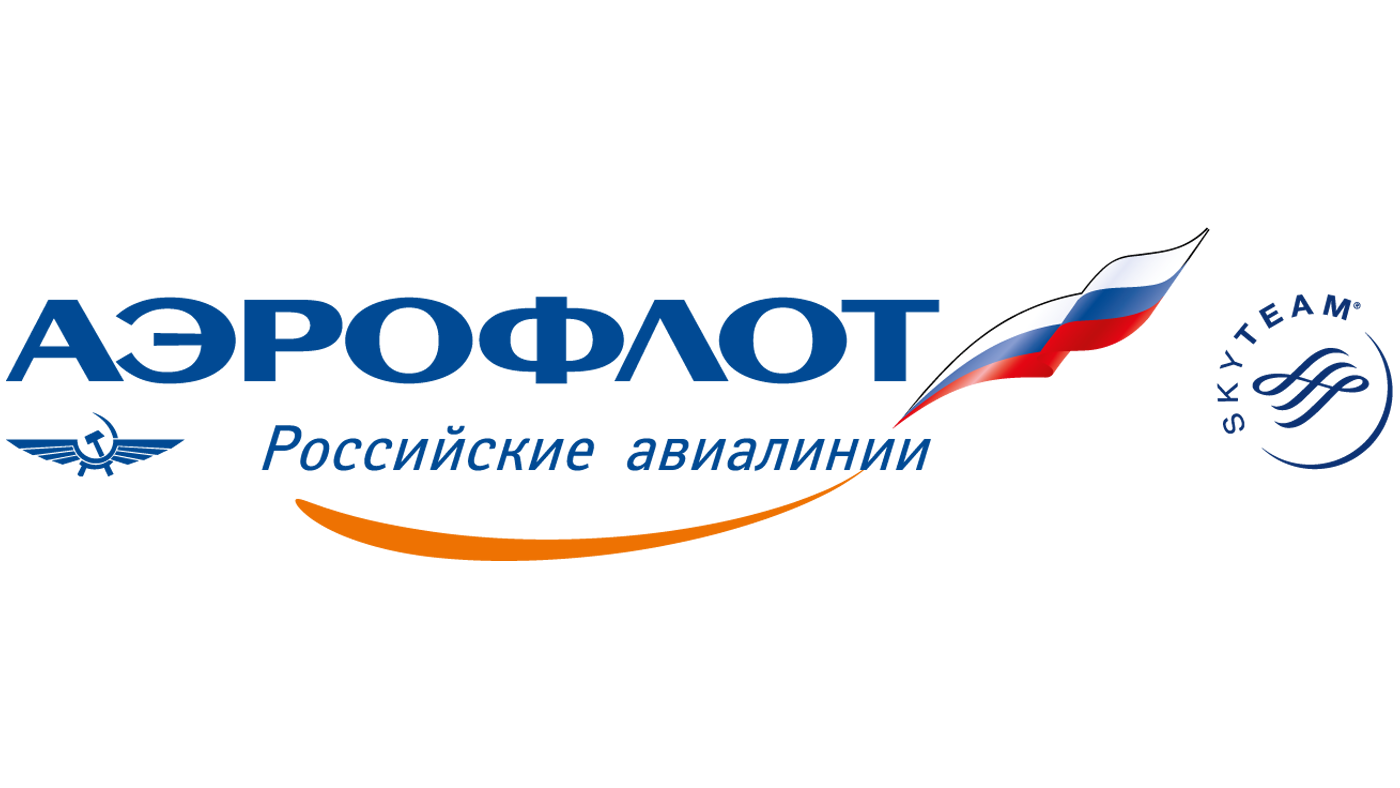 Сайте пао аэрофлот. Логотип Аэрофлота 2023. Аэрофлот - российские авиалинии. Эмблемы российских авиакомпаний. Самолет логотип.