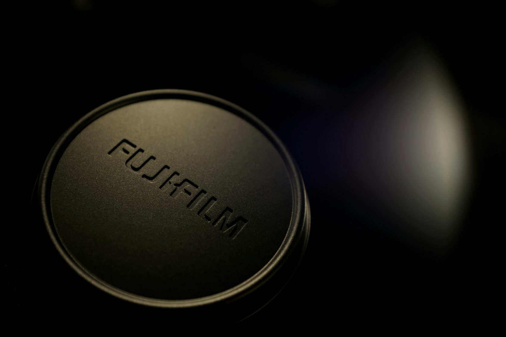 Brand Identity Design