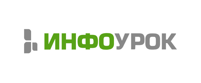 Html инфоурок. Инфоурок логотип. инфоурок. инфоурок фото. кпк финансовый ресурс.