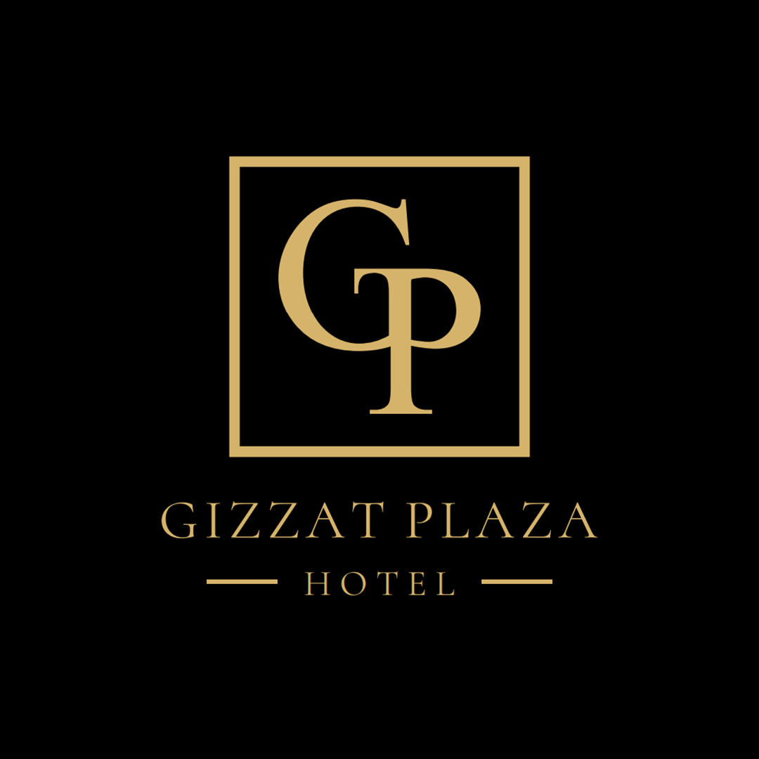 Gizzat Plaza Hotel