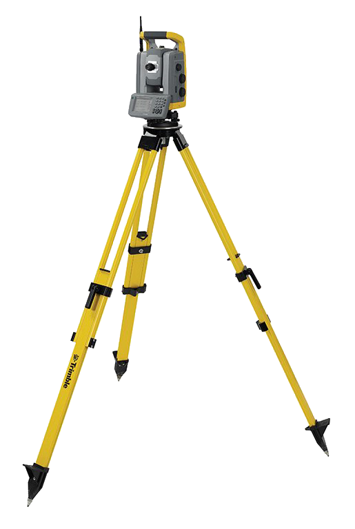 Геодезический инструмент. Тахеометр Trimble s6. Тахеометр Trimble s06 Bluetooth. Тахеометр Trimble на штативе. Теодолит нивелир тахеометр.