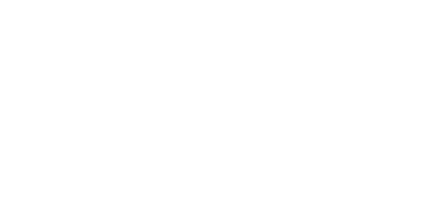BEST