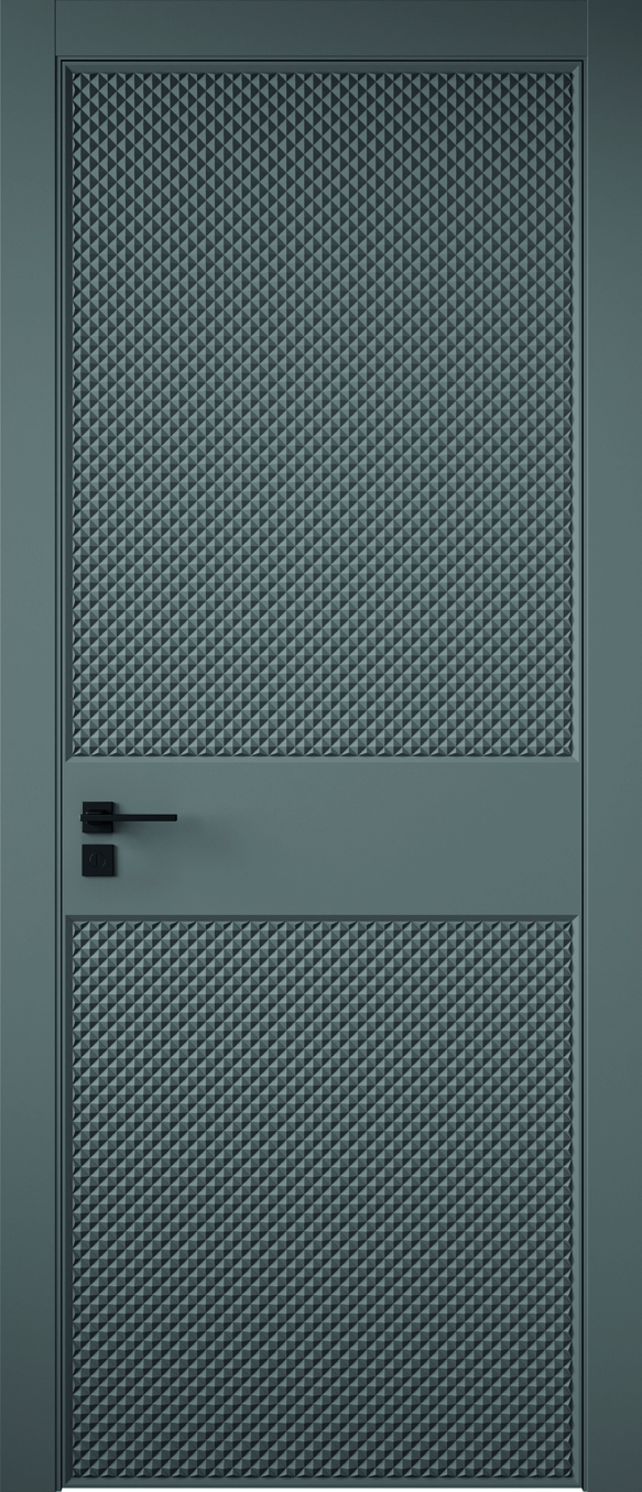 Quadro 1
