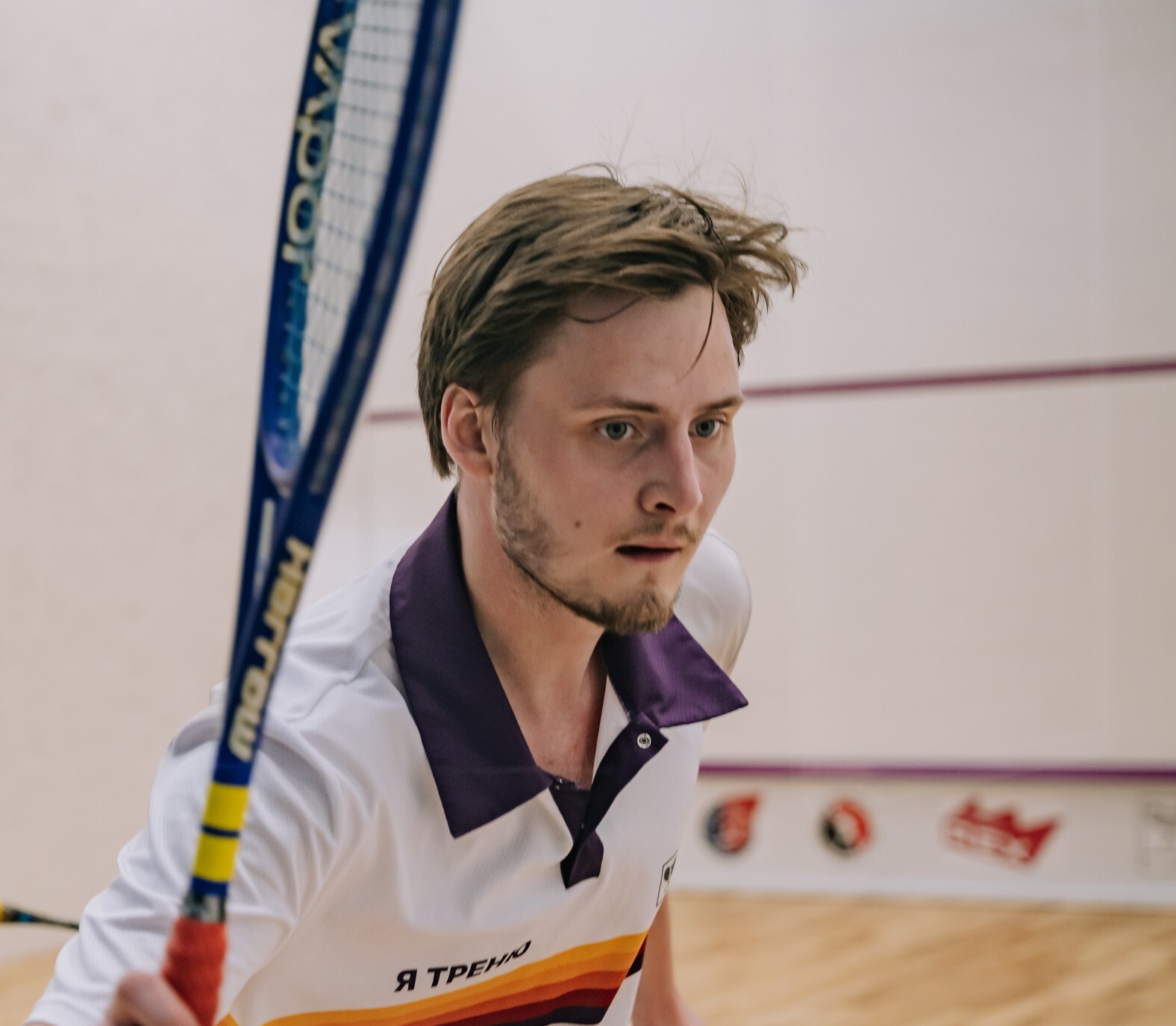 Артем Николаев