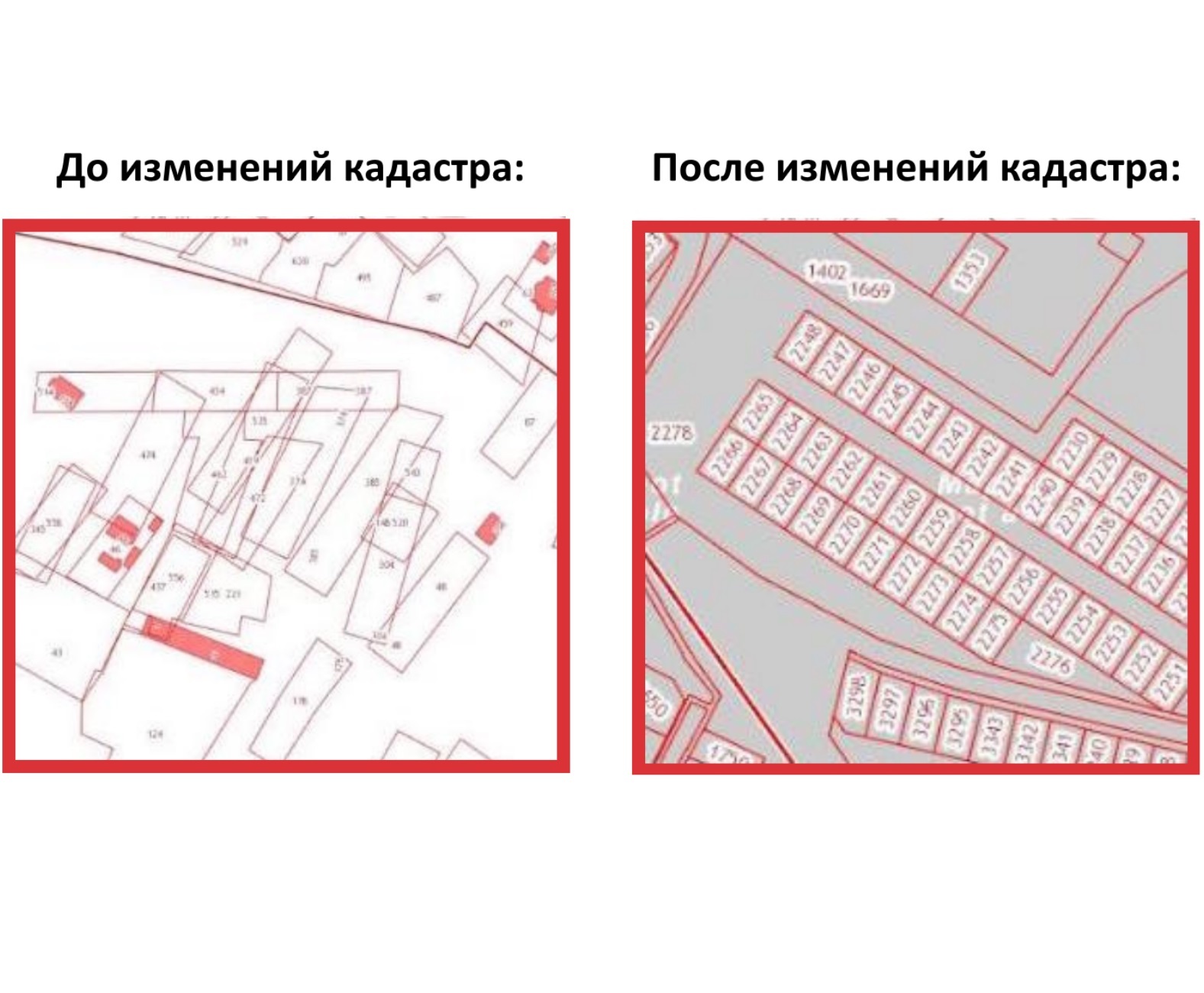 Проект перевода из нежилого в жилое пример