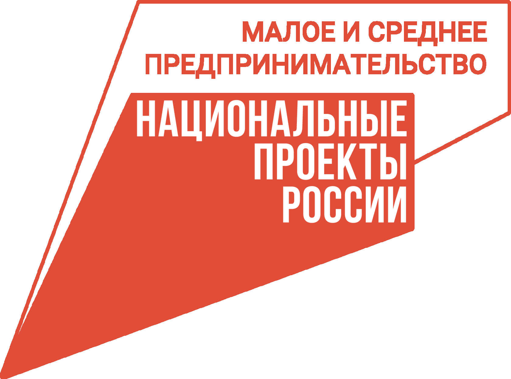 Национальные проекты россии логотип на прозрачном фоне