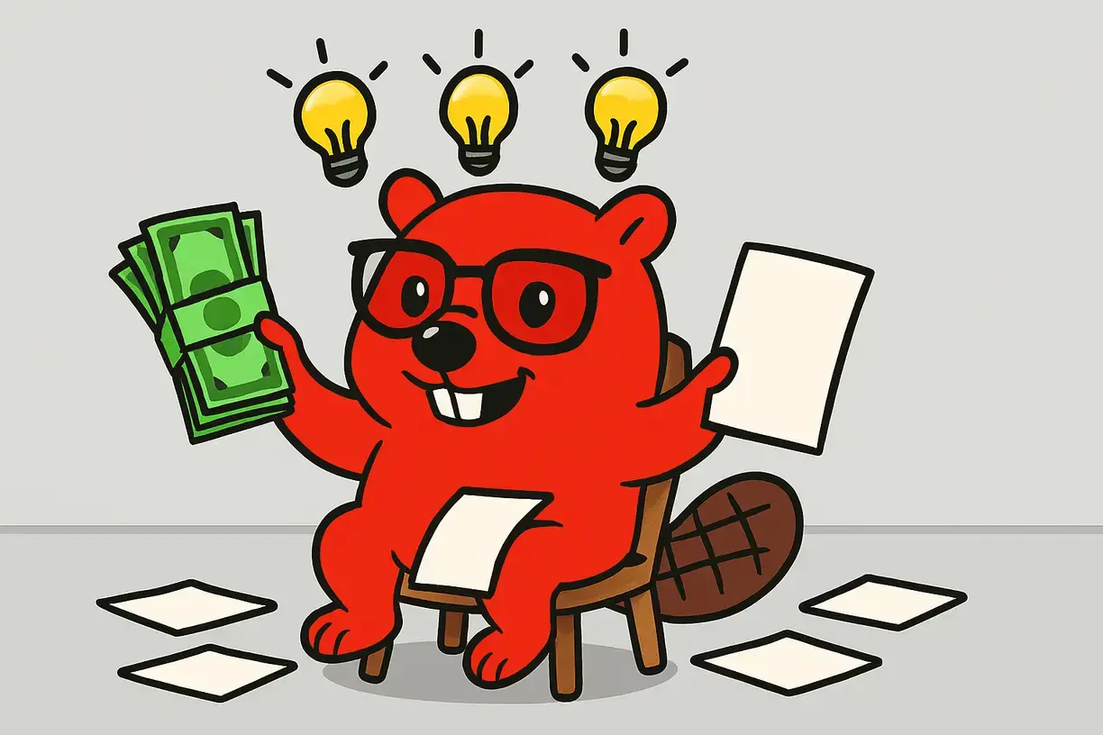 Покупка Telegram-канала: с чего начать