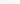 Sales forecast by category checkbox.png
