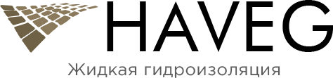 Защита от влаги для кровли фундамента и конструкций здания гидроизол пбк haveg