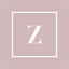 zubarek.ru