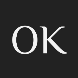 Оптим Консалтинг