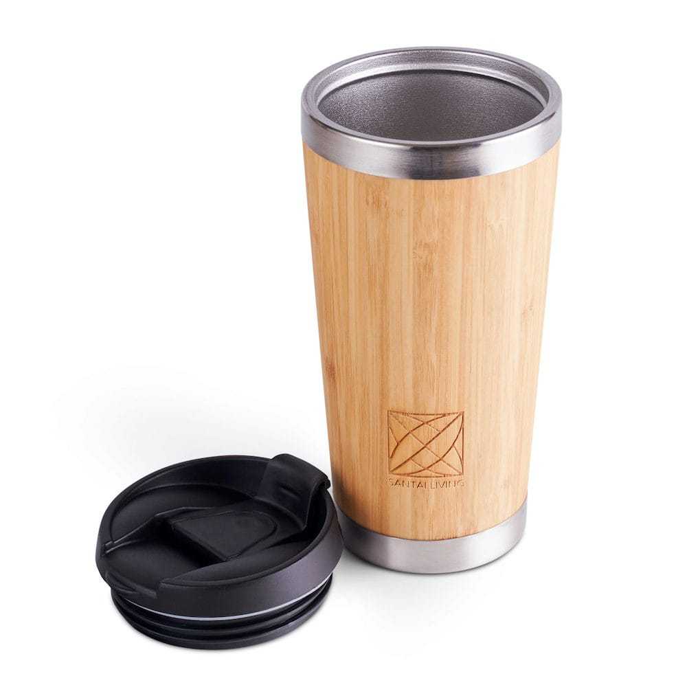 термокружка santai living. термокружка santai living sl-8618-09. термокружка santai living sl-8618-01. термокружка santai living. термокружка santai living sl-8618-02.