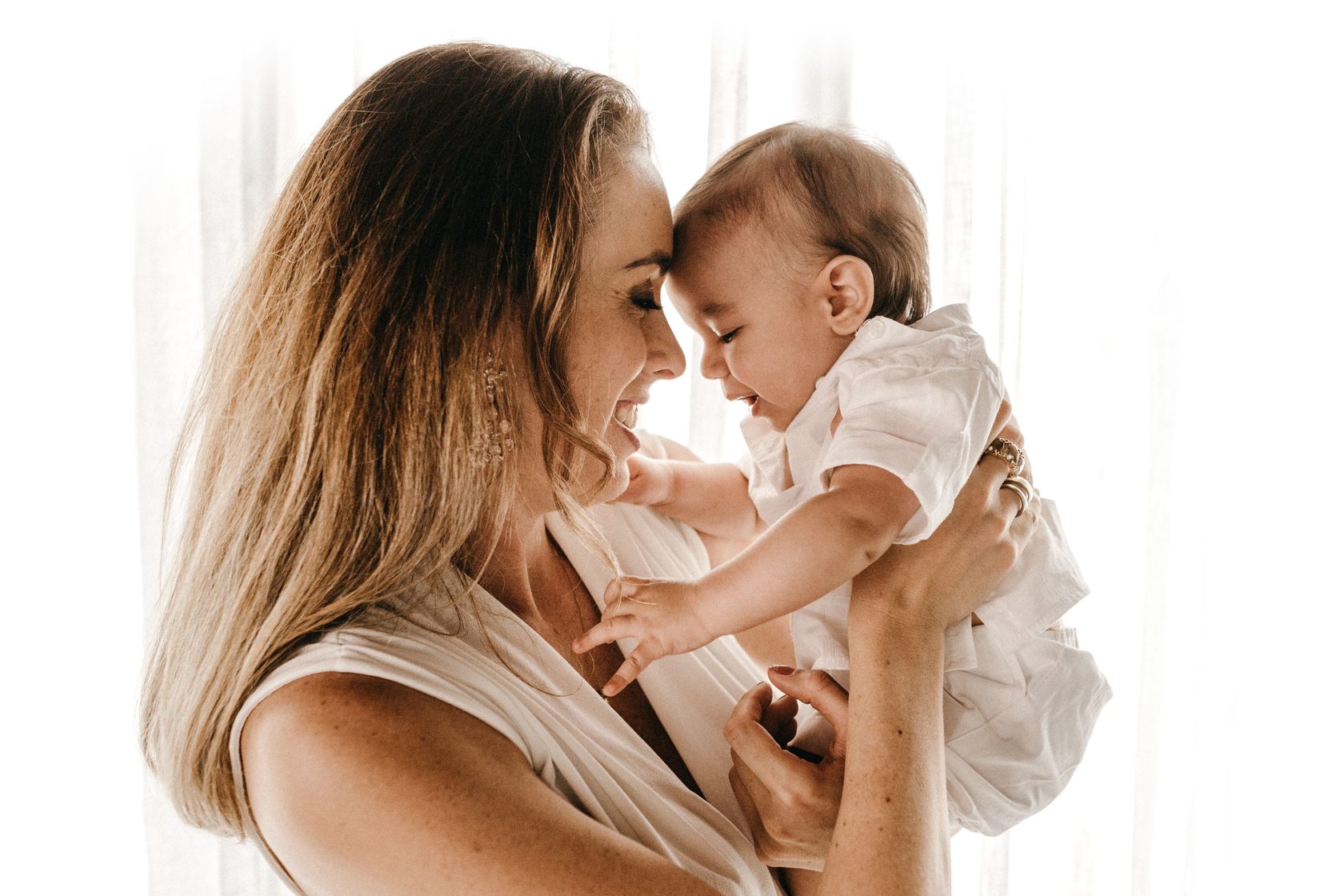 отделка в новостройке симферополь