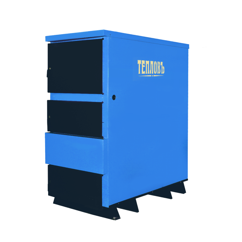 Котлы теплов. Топки котлов твердотопливных теплов s. Котел тепллнов 10 квт барнаул. Теплов пиролизный котел. Котлы теплов.