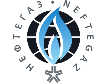 Нефтегаз-2025