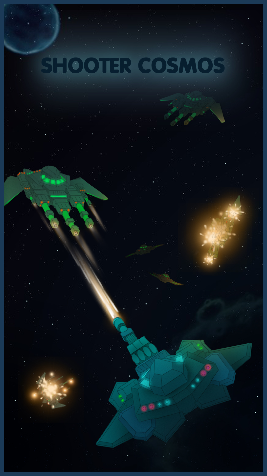 Разработка игр на заказ, заказать разработку игры. игры для бизнеса, заказать разработку мобильной игры, разработка игр под ключ, заказать разработку с нуля, нанять разработчика игр, промо-игры, игры для бизнеса, заказать разработать игру