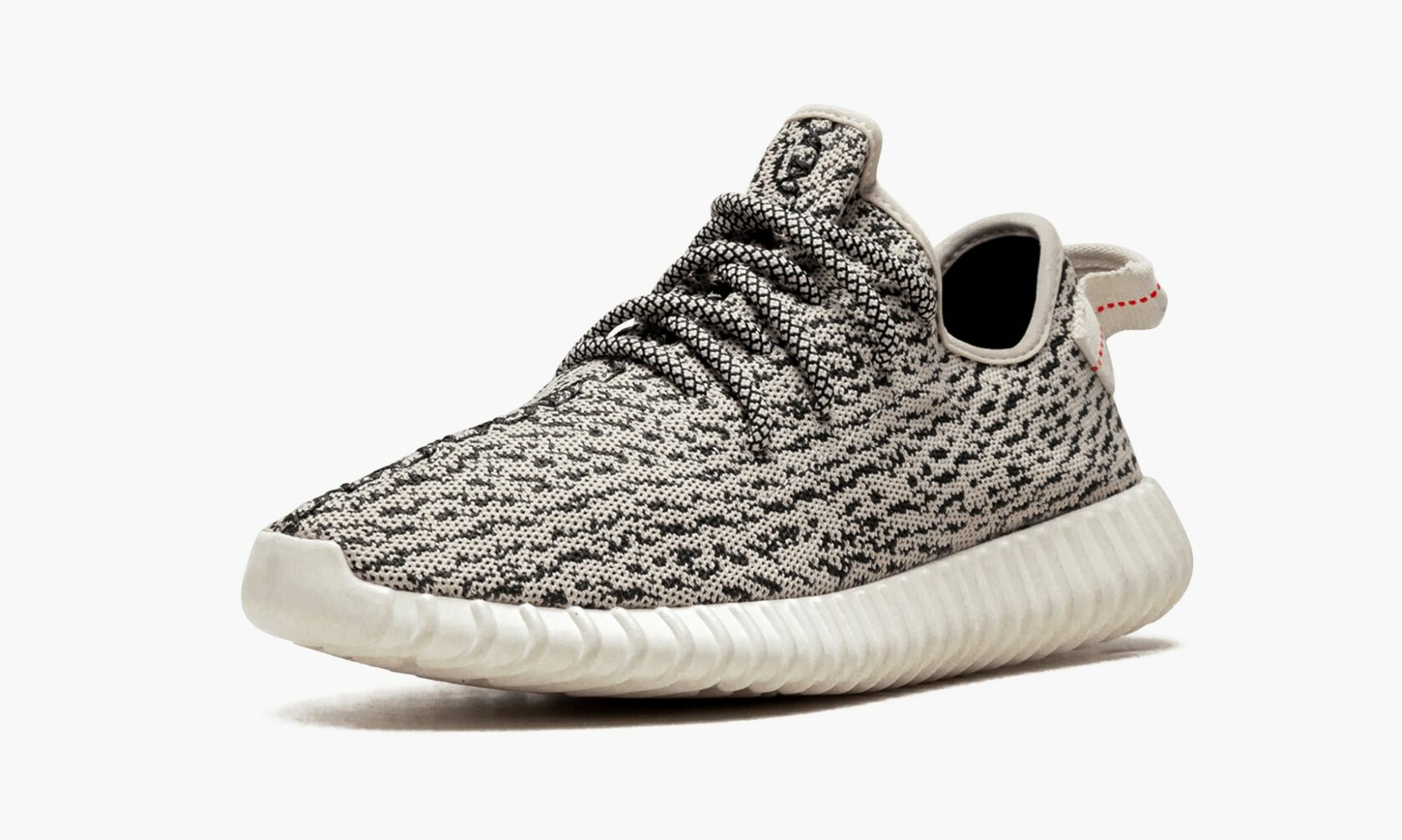 Yeezy boost best sale 360 turtle dove