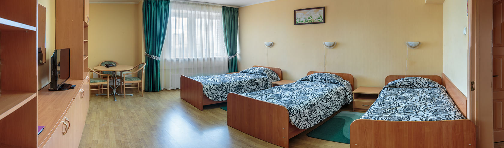 Гостиница москомспорта в москве. Абхазия отель Москомспорта. Москомспорта гостиница в Москве трёхместные. Москомспорт гостиница еда.