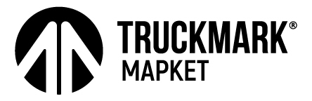 Truckmark