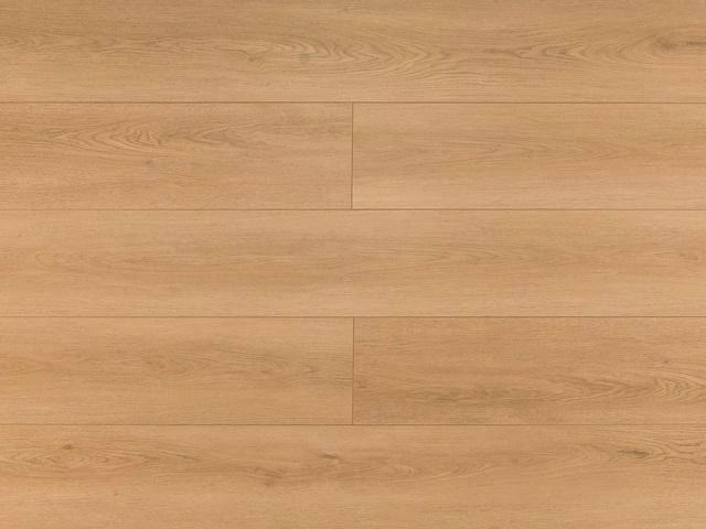 My Step SPC, формат “ёлка”. Дизайн без клея, идеален для стильных интерьеров; толщина 6–6,5 мм для комфорта шага. Доставка по России