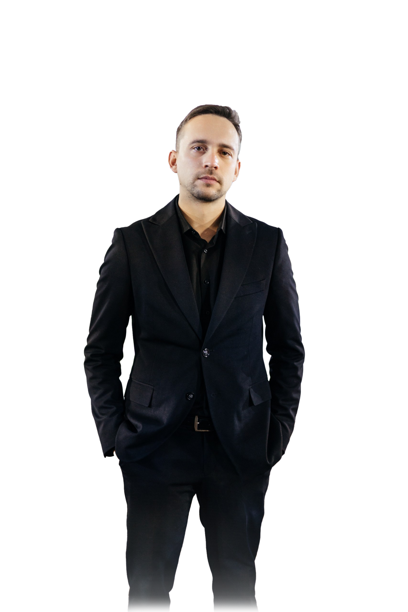 свадебный видеограф уфа